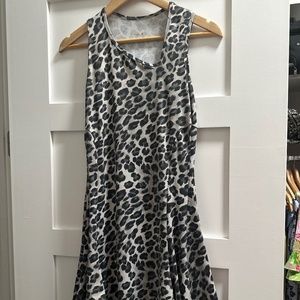 Ellabelle Tennis dress size 2 (medium) in perfect condition.